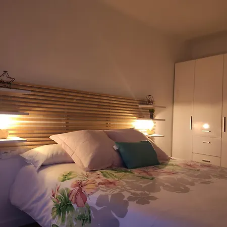 Apartment Confort Ii *